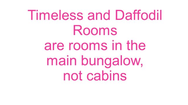 Hillview Bed and Breakfast-官方