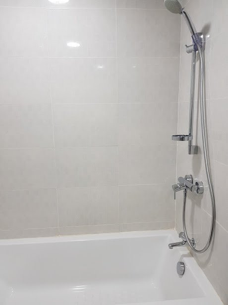 Biosphere by Hawks hotels Kamadhoo Baa Atoll主图