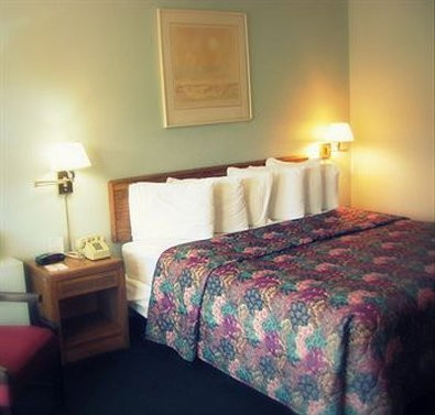 Quality Inn & Suites主图