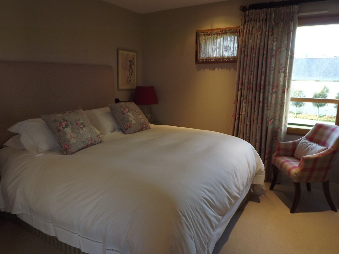 Parc de Launay主图