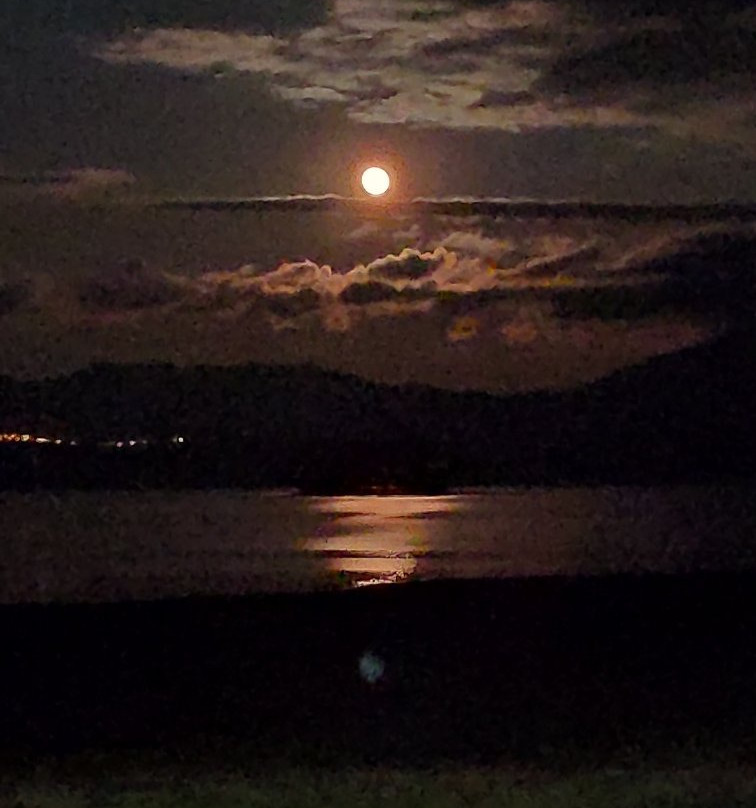 Guest House Colori主图