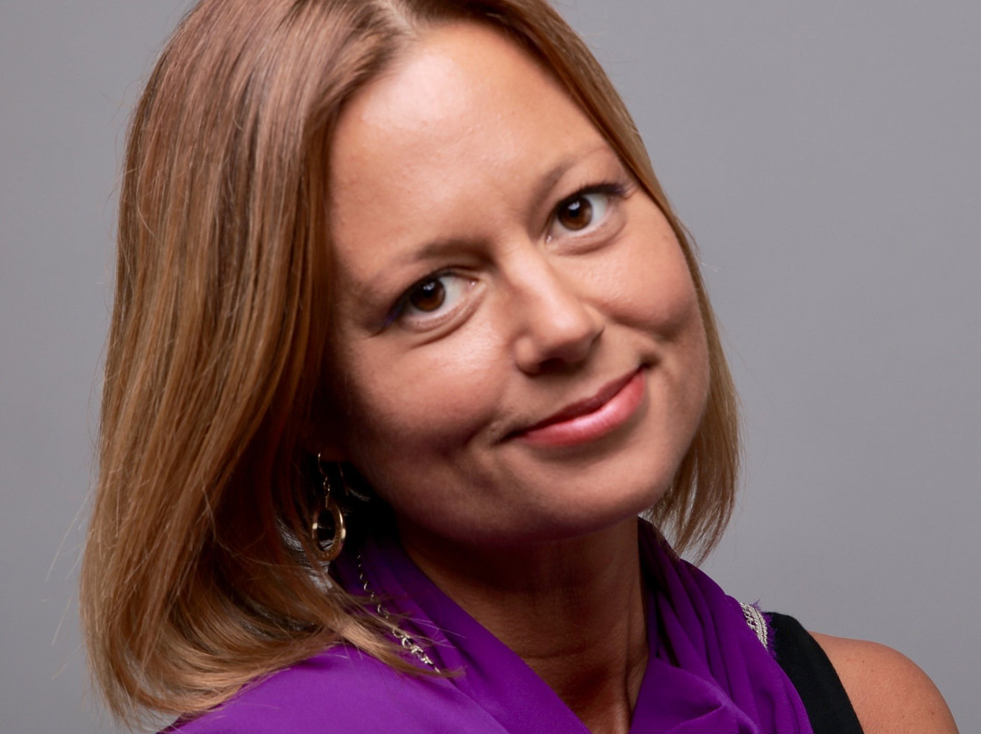 Sedona's Elite Mobile Massage & Energy Healing-Cornville必去景点