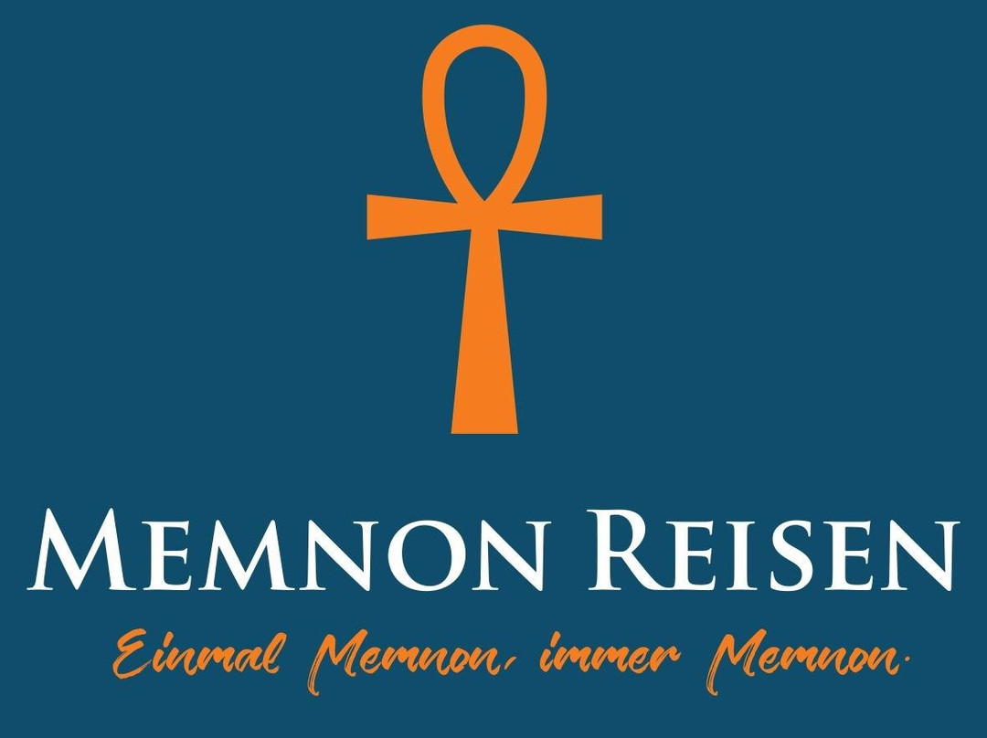 Memnon Reisen