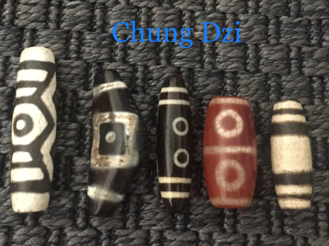 Razkashmir Crafts Seremban景点图片