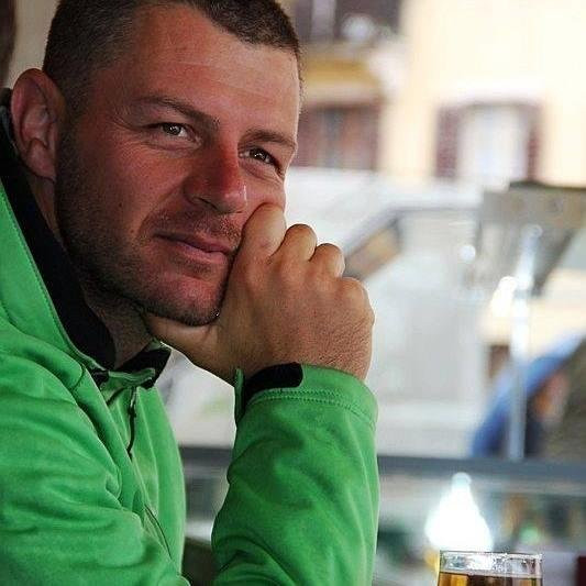 Outdoor Specialist-莫斯塔尔必去景点