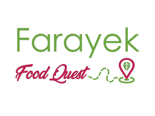 Farayek-伯利恒必去景点