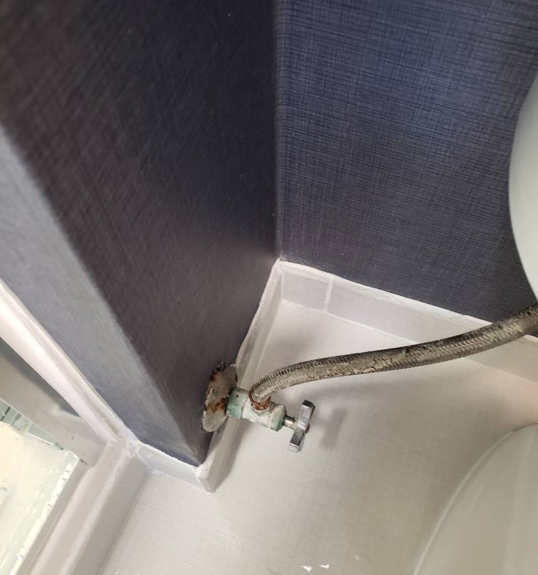 Residence Inn by Marriott Bethesda Downtown主图