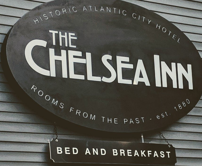 The Chelsea Pub and Inn主图