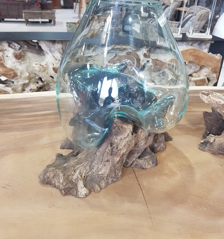 Design Quarter Shopping Centre-桑顿必去景点