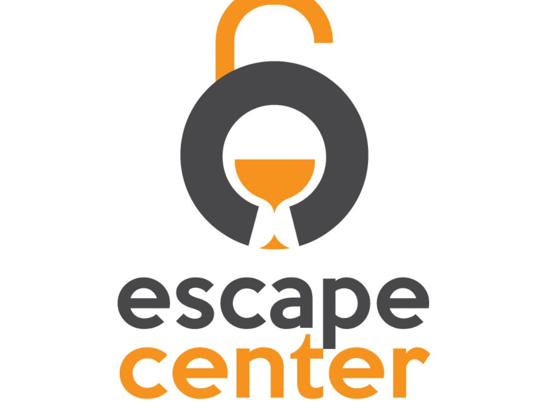 Escape Center Morges By Escapeworld景点图片
