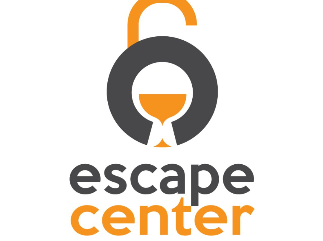 Escape Center Morges By Escapeworld-莫尔日必去景点