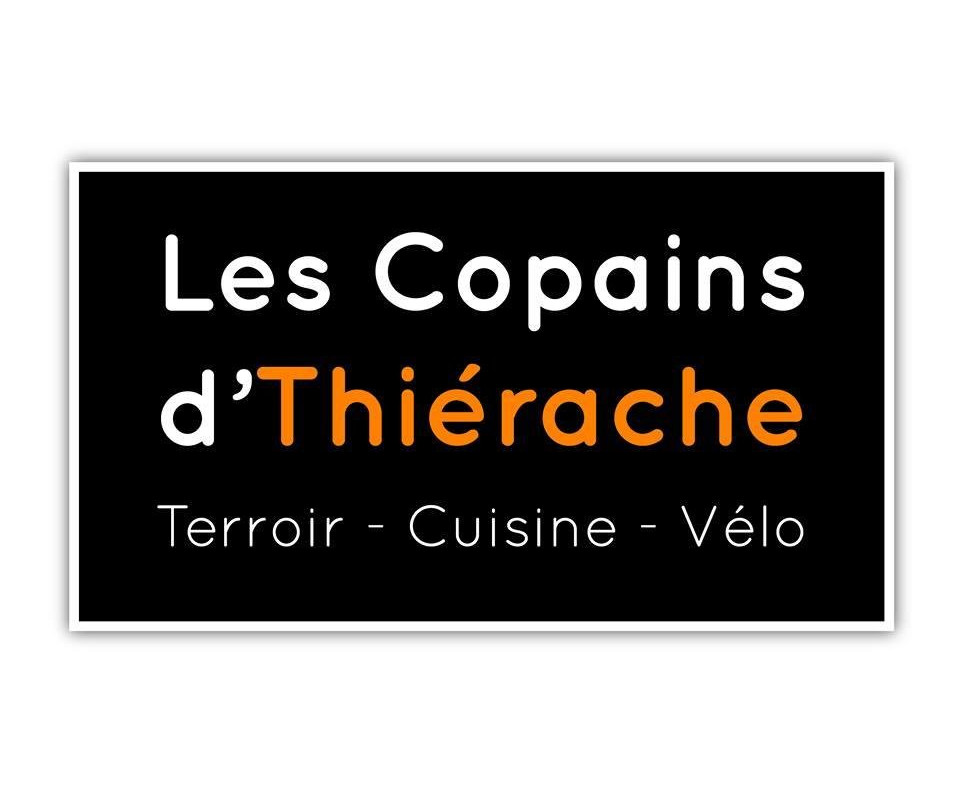 les copains d'Thiérache景点图片