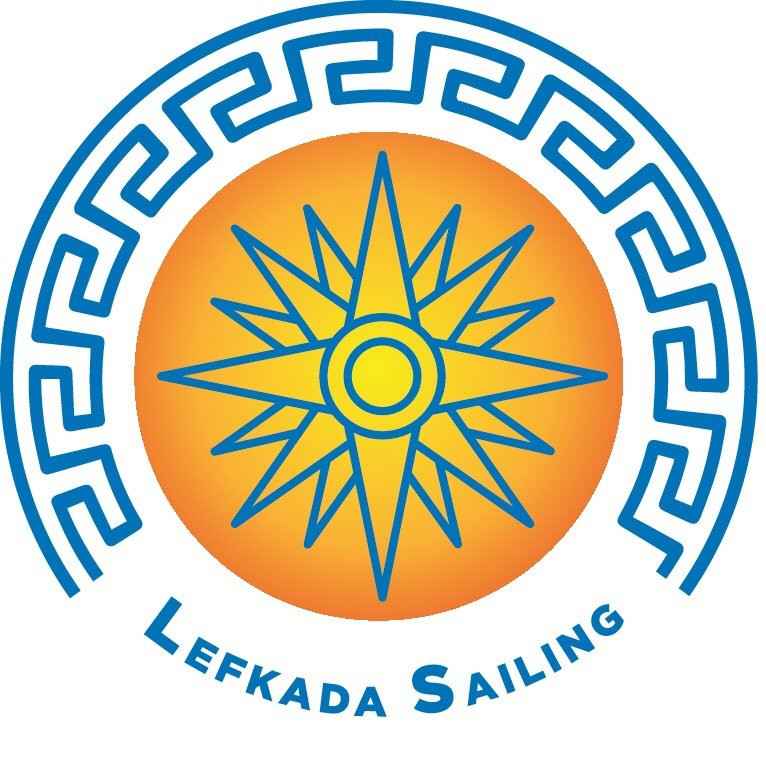 Lefkada Sailing-Nidri必去景点