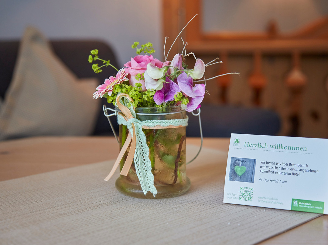 Pronstorf旅游攻略图片