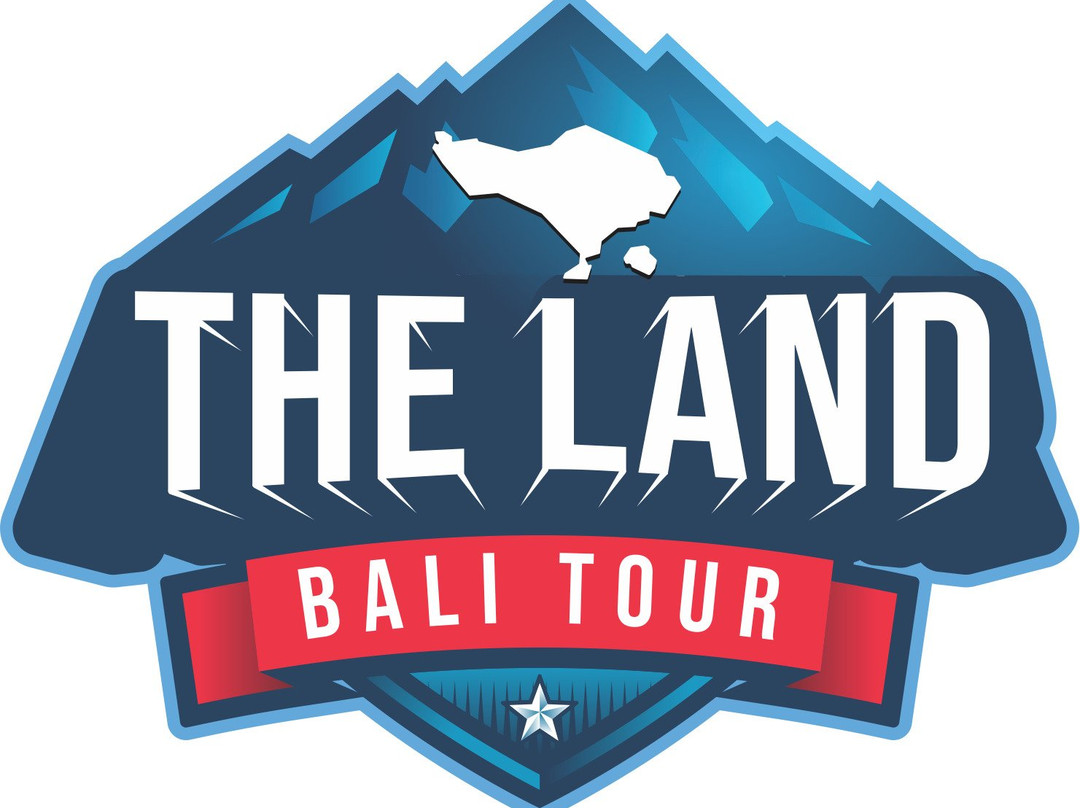 The Land Bali Tour-长谷必去景点