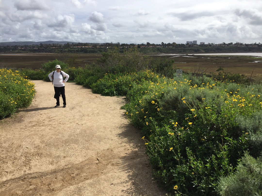 Peter & Mary Muth Interpretive Center-纽波特海滩必去景点