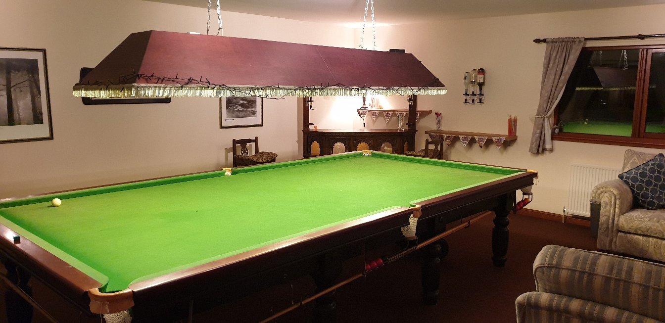 One Strathview B&B-官方