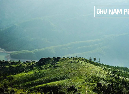 Simple Backpackers-胡志明市必去景点