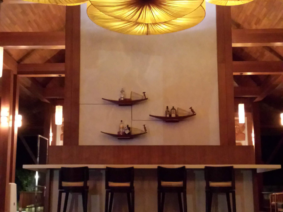 Mount Inle Hotel & Resorts主图