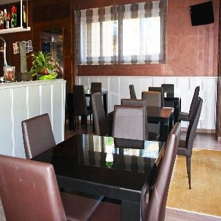 Hotel Niu