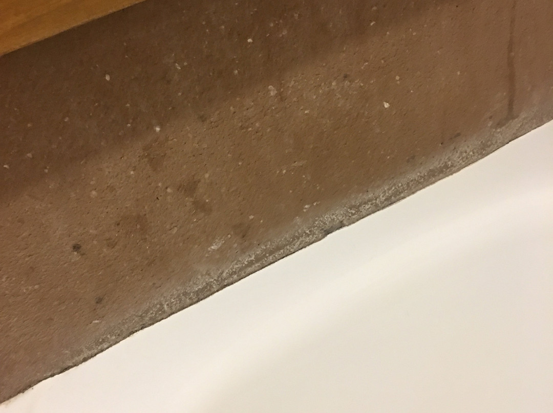 Herradura Hotel Suites主图