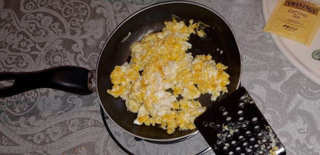 Villa del Cardinale主图