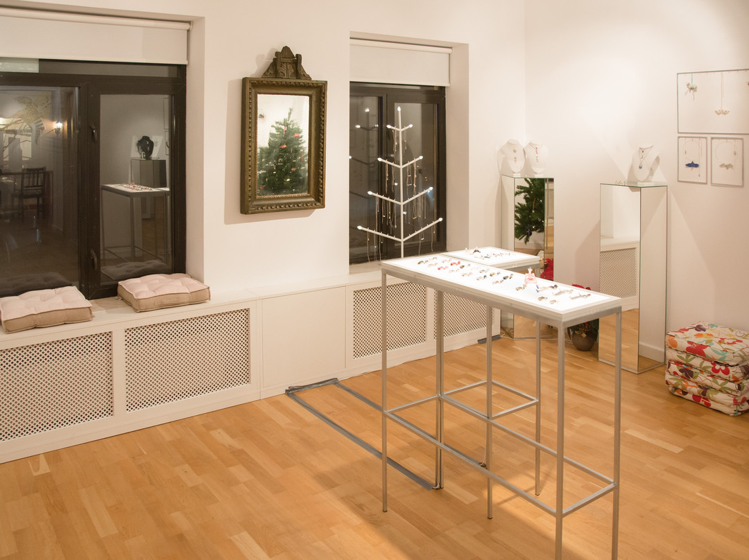 What If I Fly-布加勒斯特必去景点