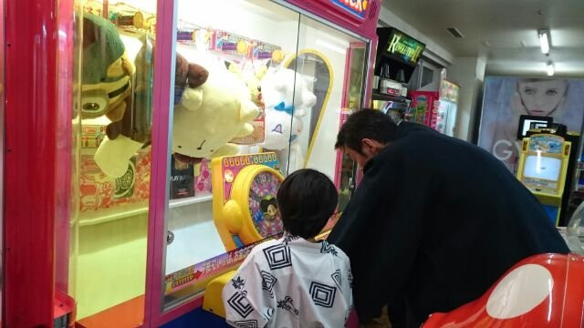 层云峡 朝阳亭温泉酒店主图