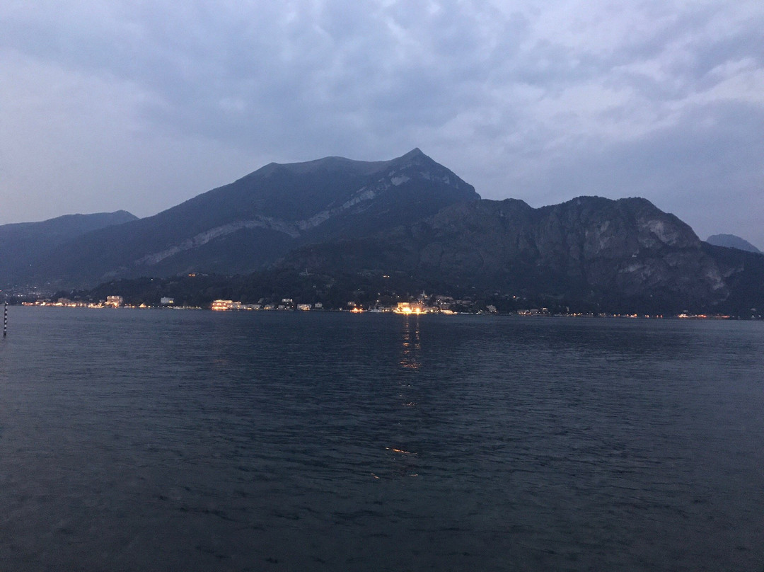 B&B Lago Di Como主图