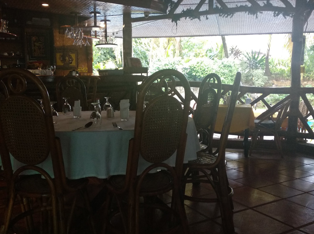 甜蜜生活酒店主图