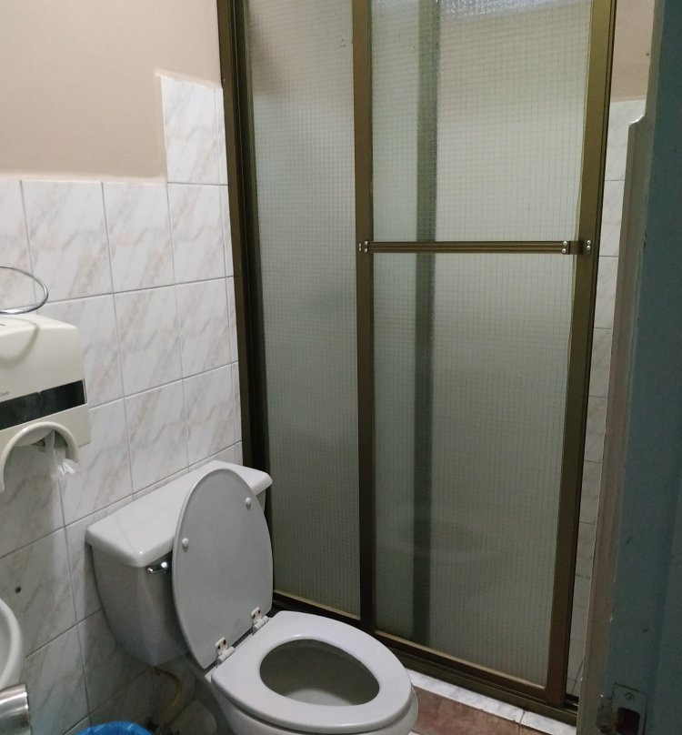 Hotel SemiRami主图