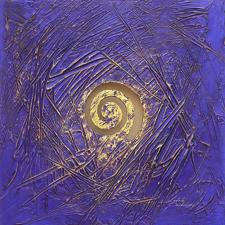 St. Paul's Episcopal Church-德拉海滩必去景点