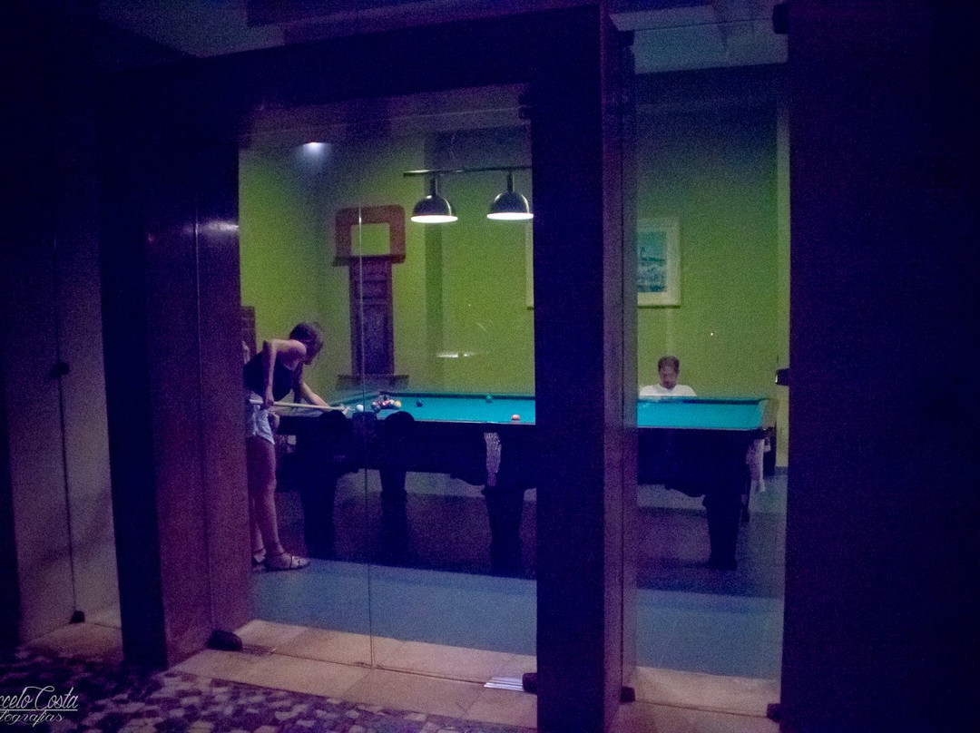 Iberostar Bahia主图