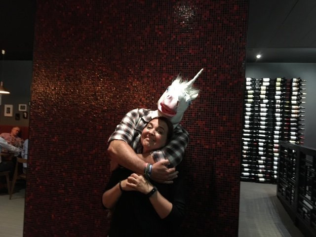 Esoterica Food & Wine-North Fitzroy必去景点