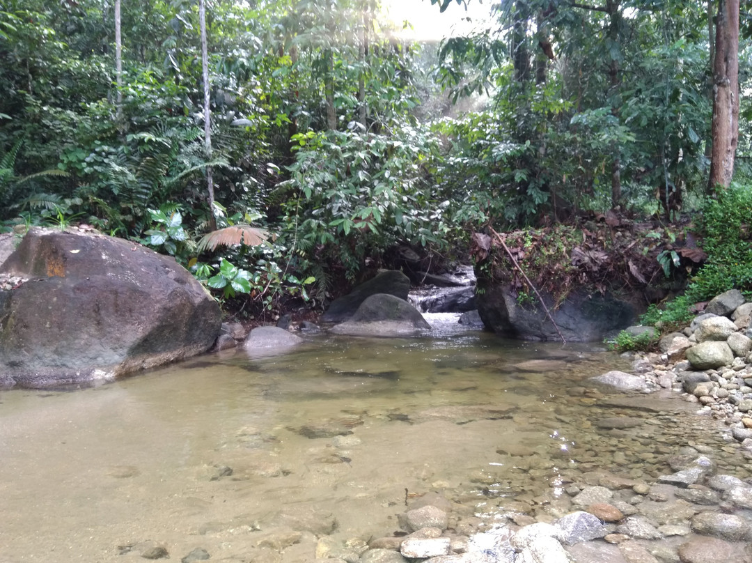 圣淘沙别墅主图