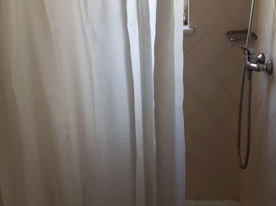 Ponta Grande Resort主图