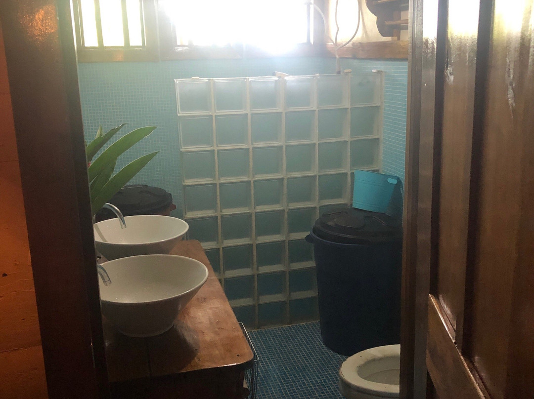 Rafael's Sleep Inn主图