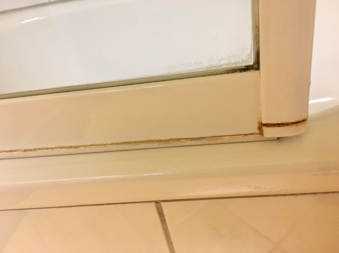 Hotel Reichsküchenmeister, das Herz von Rothenburg主图