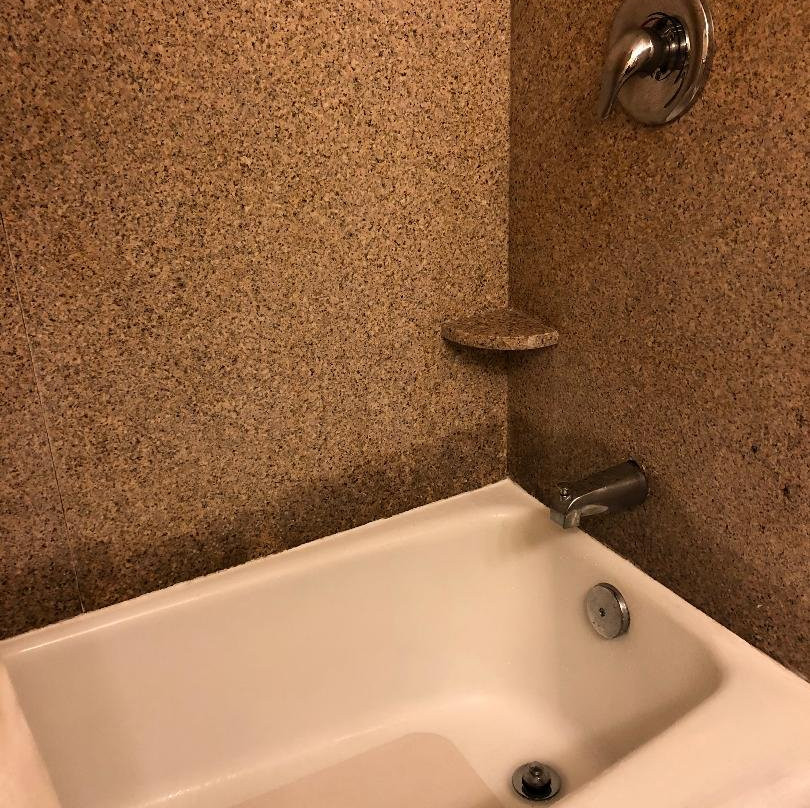 Best Western Orlando West主图