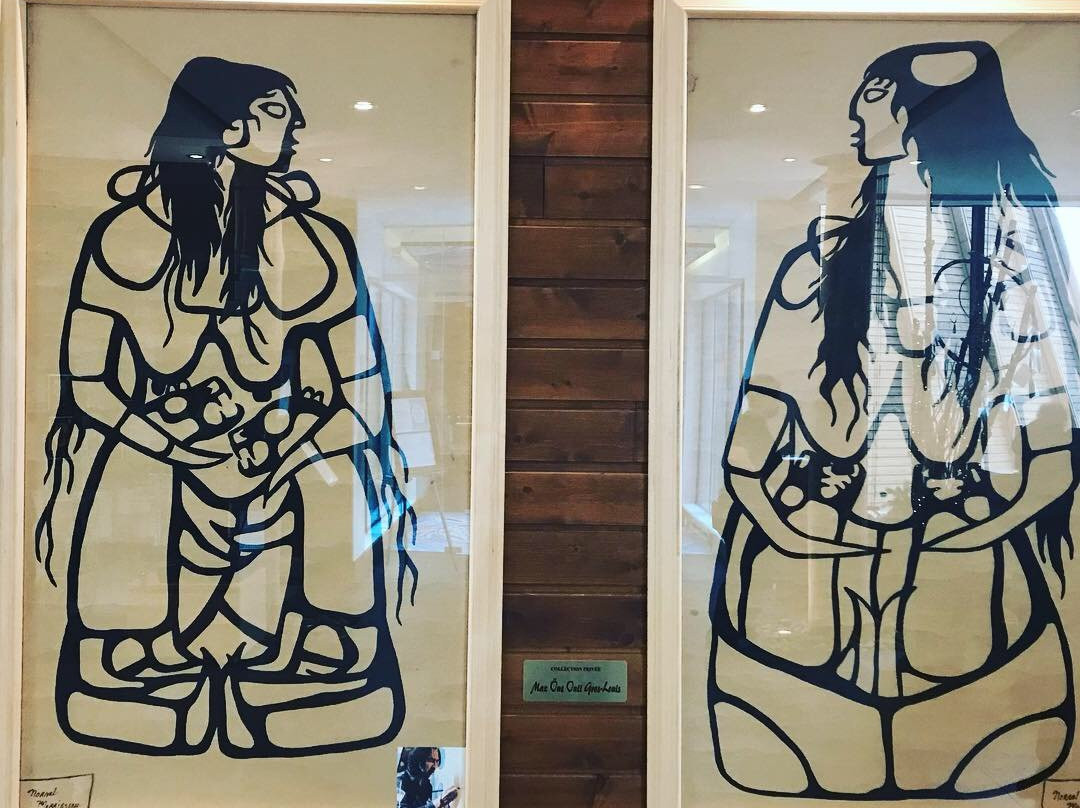 普利米尔国家博物馆酒店主图