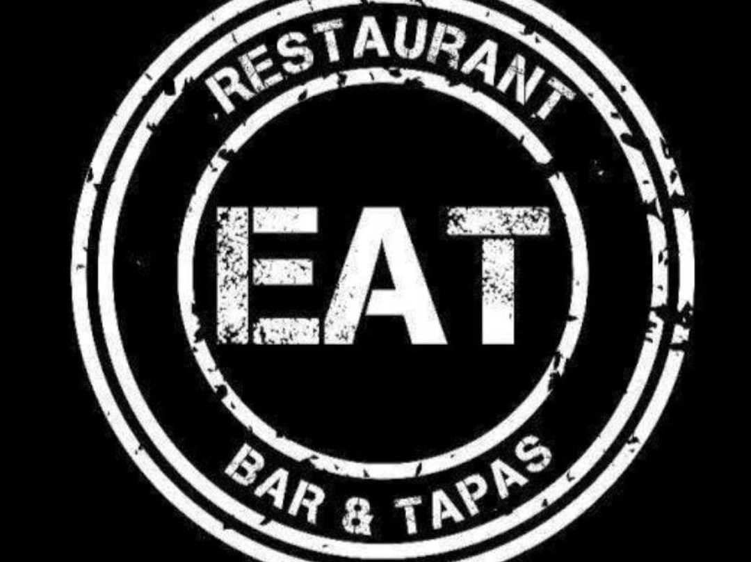 EAT Restaurant Bar Et Tapas