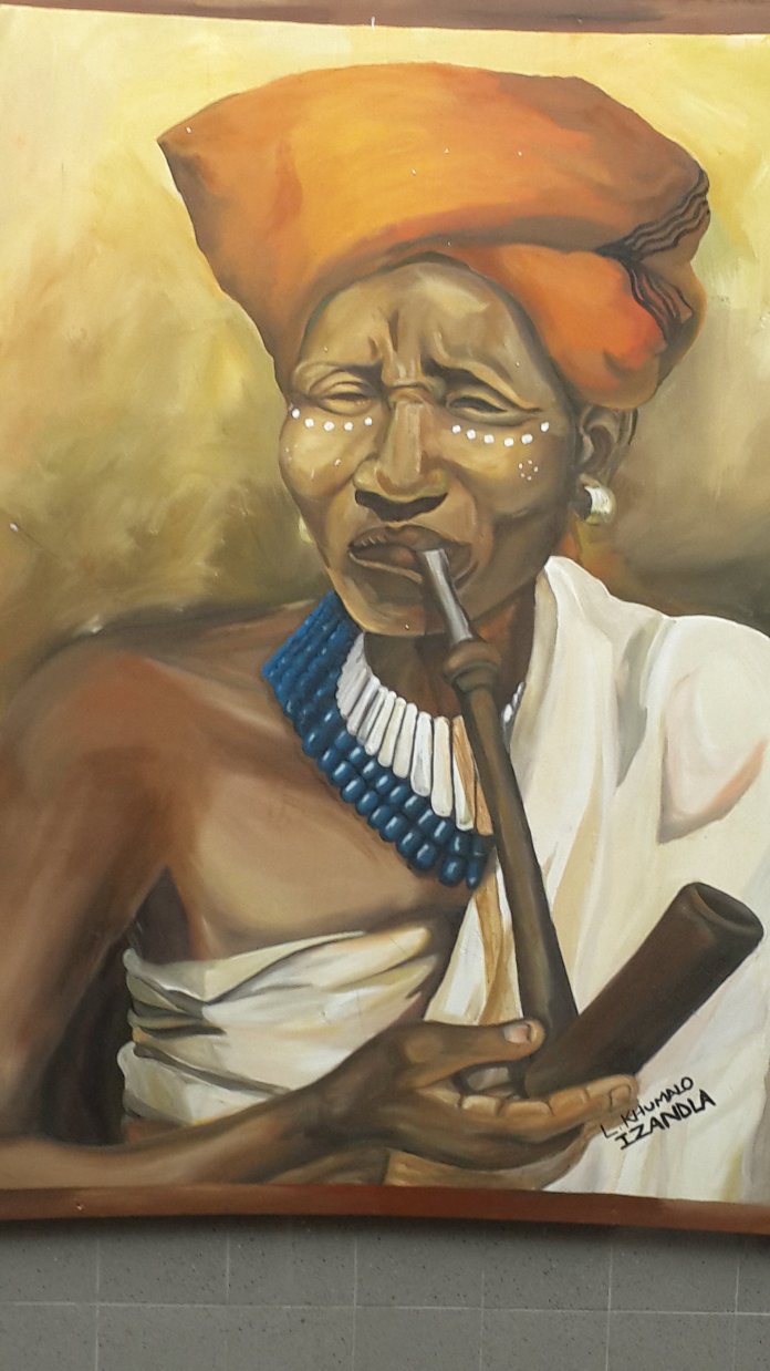 Road Lodge - 伊丽莎白港机场-portrait