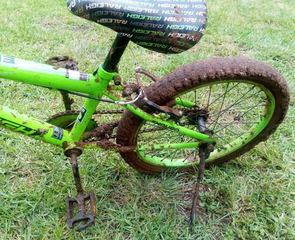 Mankele Adventures-尼斯普鲁特必去景点