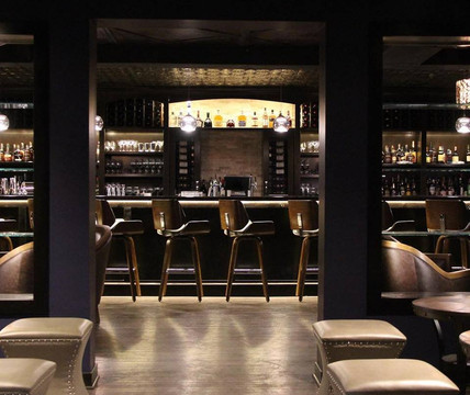 Bitter & Pour-罗切斯特必去景点