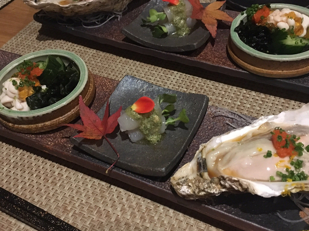 Hiryu