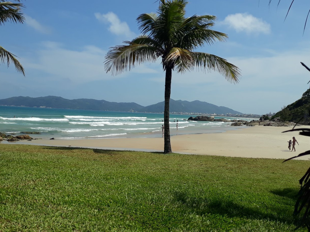 Hotel Atalaia do Mariscal主图