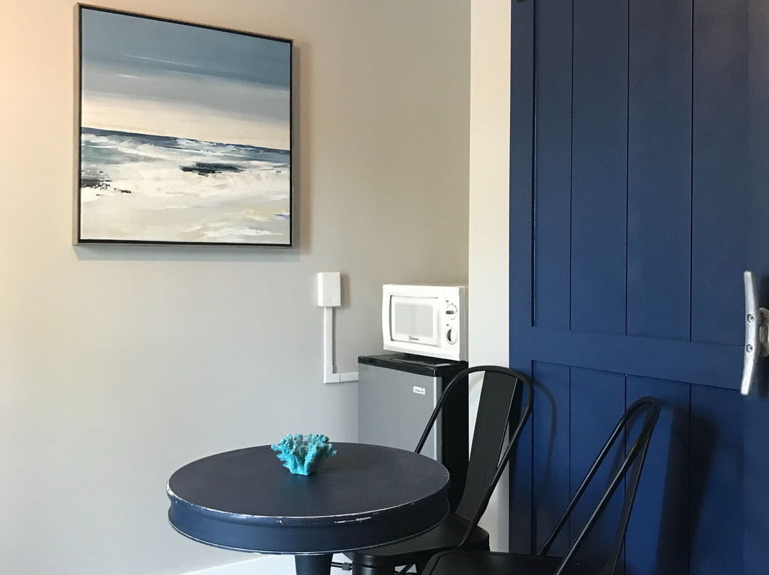 Driftwood at Anna Maria Island Inn主图