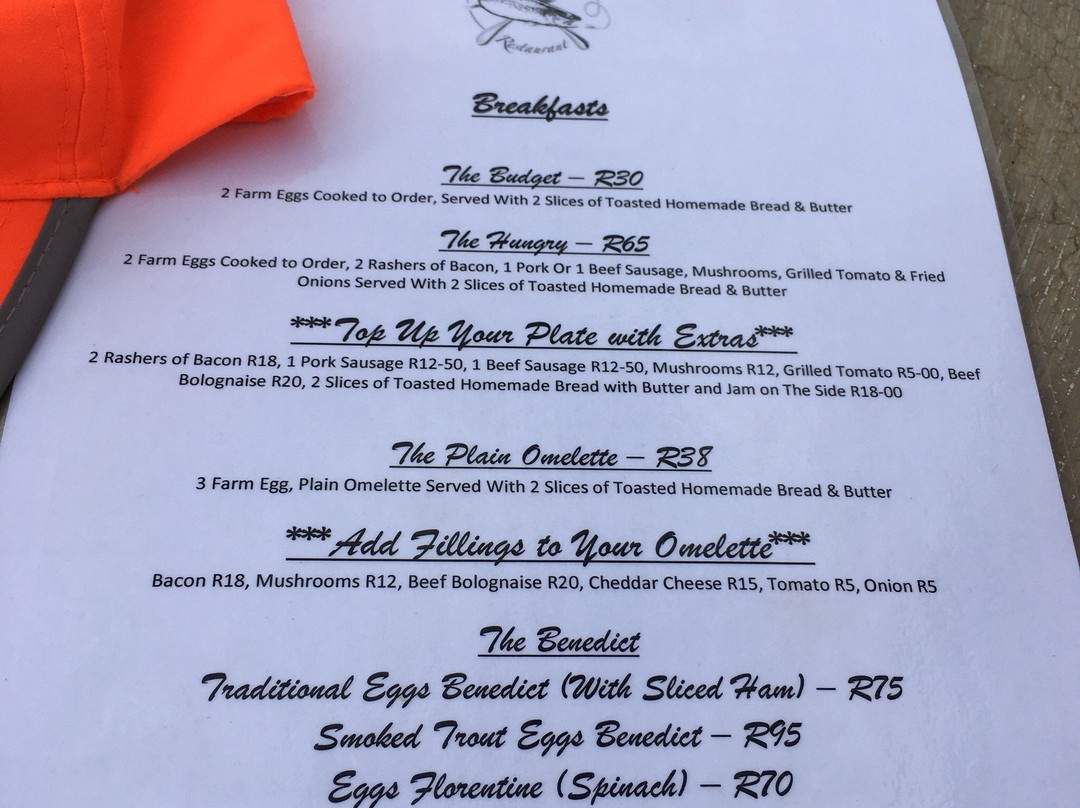 Lanseria Country Estate主图