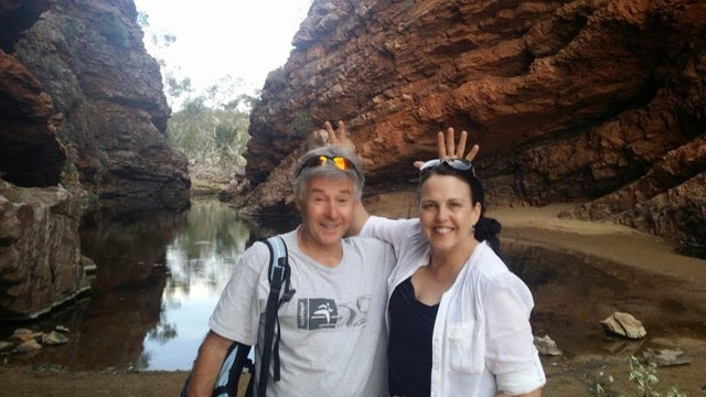 Spirit Safaris-Surry Hills必去景点