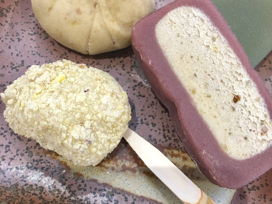 恵那川上屋可児店